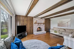 134 Amherst Dr, Bartlett, IL 60103 - Photo 9