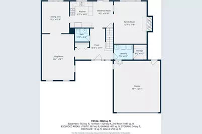 134 Amherst Drive, Bartlett, IL 60103 - Photo 31