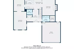 134 Amherst Dr, Bartlett, IL 60103 - Photo 31