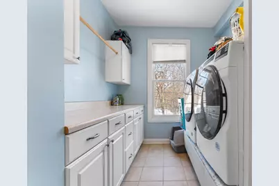 3506 Harvest Court, Island Lake, IL 60042 - Photo 19