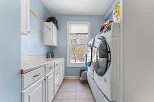 3506 Harvest Ct, Island Lake, IL 60042 - Photo 19