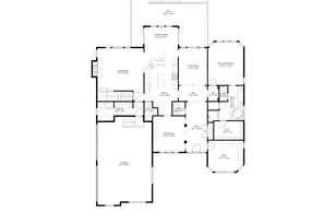 3506 Harvest Ct, Island Lake, IL 60042 - Photo 41