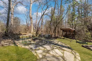 3506 Harvest Ct, Island Lake, IL 60042 - Photo 51