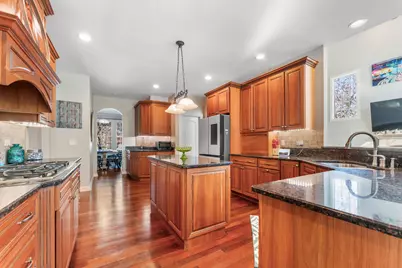 3506 Harvest Court, Island Lake, IL 60042 - Photo 7