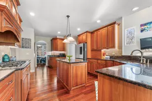 3506 Harvest Ct, Island Lake, IL 60042 - Photo 7