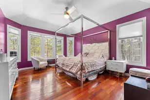 3506 Harvest Ct, Island Lake, IL 60042 - Photo 13