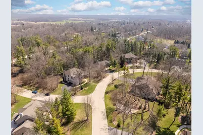 3506 Harvest Court, Island Lake, IL 60042 - Photo 55