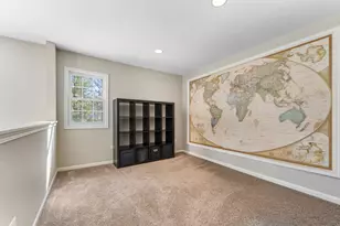 3506 Harvest Ct, Island Lake, IL 60042 - Photo 21