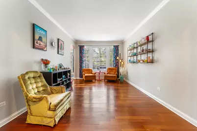 3506 Harvest Court, Island Lake, IL 60042 - Photo 3