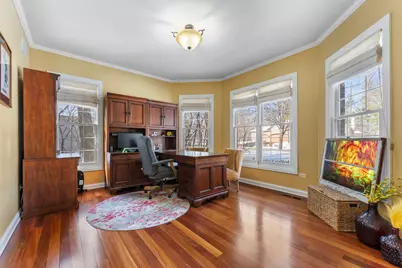 3506 Harvest Court, Island Lake, IL 60042 - Photo 17