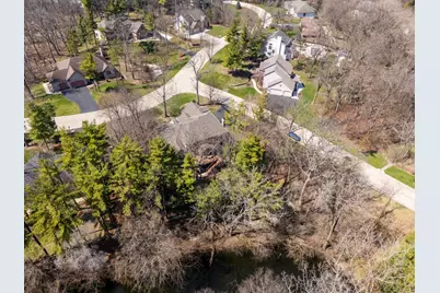 3506 Harvest Court, Island Lake, IL 60042 - Photo 57