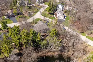 3506 Harvest Ct, Island Lake, IL 60042 - Photo 57