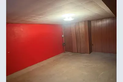 1907 Coalville Road, Streator, IL 61364 - Photo 35