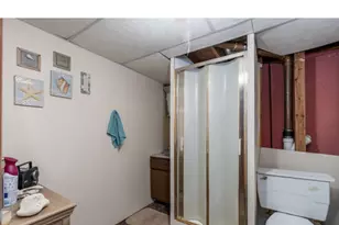 1907 Coalville Rd, Streator, IL 61364 - Photo 17