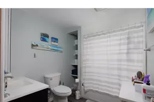 1907 Coalville Rd, Streator, IL 61364 - Photo 15