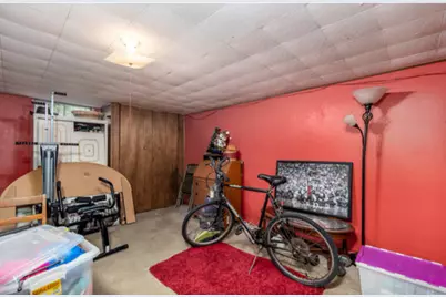 1907 Coalville Road, Streator, IL 61364 - Photo 19