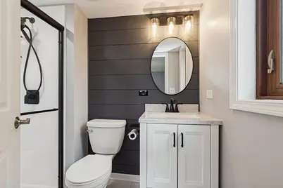 16749 Paxton Avenue #1N, Tinley Park, IL 60477 - Photo 15