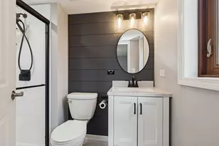 16749 Paxton Ave, Tinley Park, IL 60477 - Photo 15