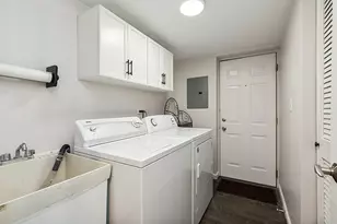 16749 Paxton Ave, Tinley Park, IL 60477 - Photo 19