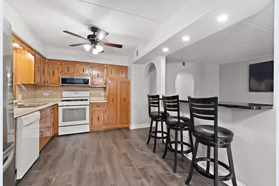 16749 Paxton Avenue #1N, Tinley Park, IL 60477 - Photo 9