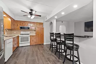 16749 Paxton Ave, Tinley Park, IL 60477 - Photo 9