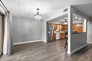 16749 Paxton Ave, Tinley Park, IL 60477 - Photo 7