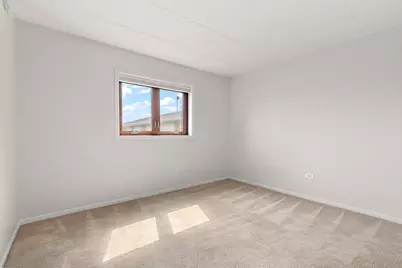 16749 Paxton Avenue #1N, Tinley Park, IL 60477 - Photo 17
