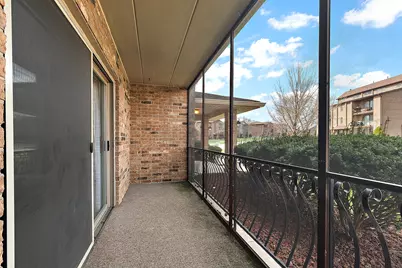 16749 Paxton Avenue #1N, Tinley Park, IL 60477 - Photo 21