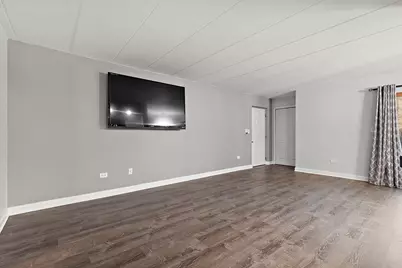 16749 Paxton Avenue #1N, Tinley Park, IL 60477 - Photo 5