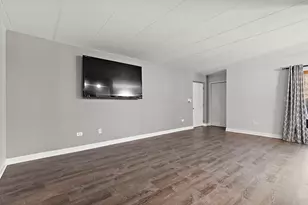 16749 Paxton Ave, Tinley Park, IL 60477 - Photo 5