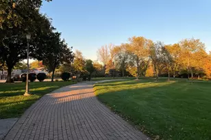 16749 Paxton Ave, Tinley Park, IL 60477 - Photo 27