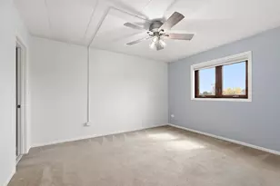 16749 Paxton Ave, Tinley Park, IL 60477 - Photo 13