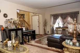 232 Highland Rd, Matteson, IL 60443 - Photo 3