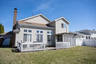 232 Highland Rd, Matteson, IL 60443 - Photo 25