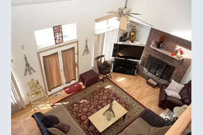 232 Highland Road, Matteson, IL 60443 - Photo 9