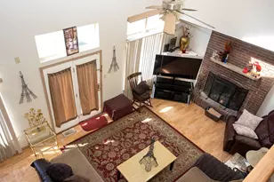 232 Highland Rd, Matteson, IL 60443 - Photo 9