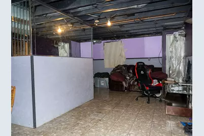 232 Highland Road, Matteson, IL 60443 - Photo 19