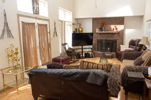 232 Highland Rd, Matteson, IL 60443 - Photo 7