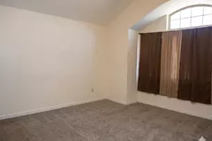 232 Highland Rd, Matteson, IL 60443 - Photo 11
