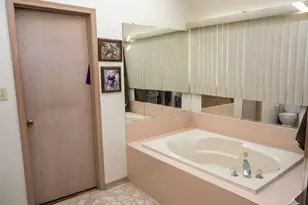 232 Highland Rd, Matteson, IL 60443 - Photo 13