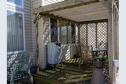 232 Highland Road, Matteson, IL 60443 - Photo 23