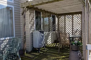 232 Highland Rd, Matteson, IL 60443 - Photo 23