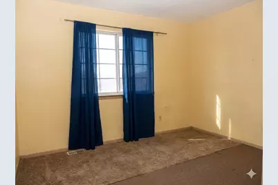 232 Highland Road, Matteson, IL 60443 - Photo 17