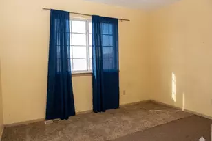 232 Highland Rd, Matteson, IL 60443 - Photo 17