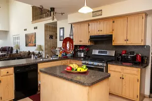 232 Highland Rd, Matteson, IL 60443 - Photo 5