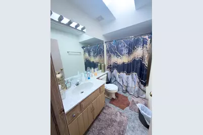 232 Highland Road, Matteson, IL 60443 - Photo 15