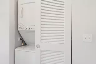 1325 W Wilson Ave, Chicago, IL 60640 - Photo 9