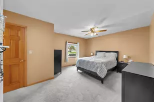 924 Suzy St, Sandwich, IL 60548 - Photo 19