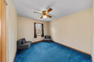 924 Suzy St, Sandwich, IL 60548 - Photo 21