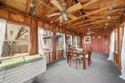 924 Suzy Street, Sandwich, IL 60548 - Photo 35